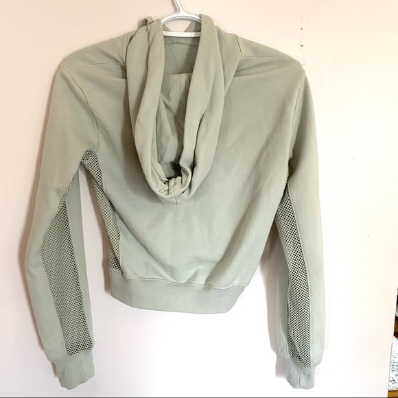 Donated :) - Picture 8 of 9